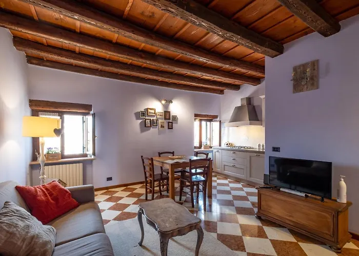 Casa Perotti